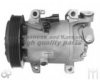 ASHUKI N550-36S Compressor, air conditioning